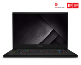  Laptop Gaming MSI GS66 Stealth 10SE 213VN 