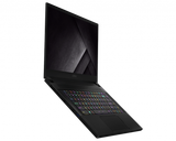  Laptop Gaming MSI GS66 Stealth 10SE 213VN 