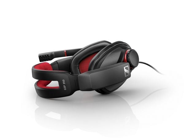  Tai nghe Sennheiser GSP 350 