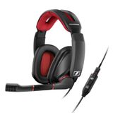  Tai nghe Sennheiser GSP 350 