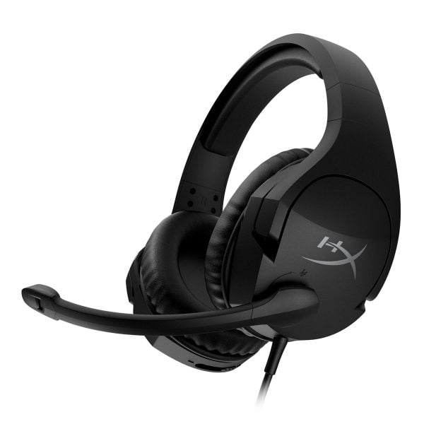 Tai nghe Kingston HyperX Cloud Stinger S 7.1