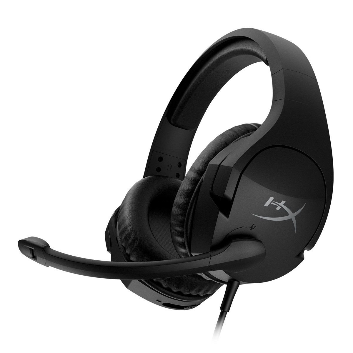 Tai Nghe Kingston Hyperx Cloud Stinger S 7.1
