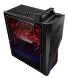  PC Gaming ASUS ROG Strix G15DH VN004T 