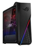  PC Gaming ASUS ROG Strix G15DH VN004T 