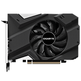  GIGABYTE GeForce GTX 1650 SUPER OC 4G GDDR6 