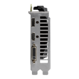  Card màn hình ASUS Phoenix GeForce GTX 1660 Super OC edition 6GB (PH-GTX1660S-O6G) 
