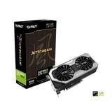  Card màn hình VGA Palit GTX 1060 Jetstream 6GB 