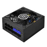  (700W) Nguồn ITX SX700-LPT 80 Plus Platinum 