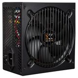  Nguồn Máy Tính Xigmatek X-Power II X-450 80 Plus ( 400W ) 