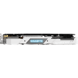  GIGABYTE GeForce RTX 2060 SUPER GAMING OC WHITE 8G 