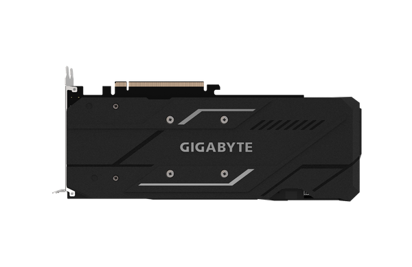  GIGABYTE GeForce GTX™ 1660 Gaming 6G 