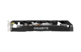  GIGABYTE GeForce GTX 1660 OC 6G 