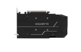  GIGABYTE GeForce GTX 1660 OC 6G 