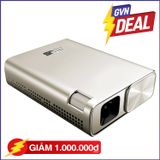  Máy Chiếu ASUS ZenBeam Go E1Z 