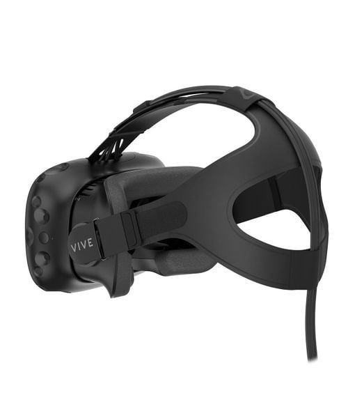  Kính thực tế ảo HTC Vive 