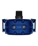  Kính Thực Tế Ảo Vive Pro 