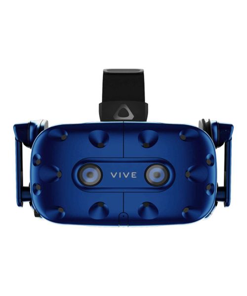  Kính Thực Tế Ảo Vive Pro 