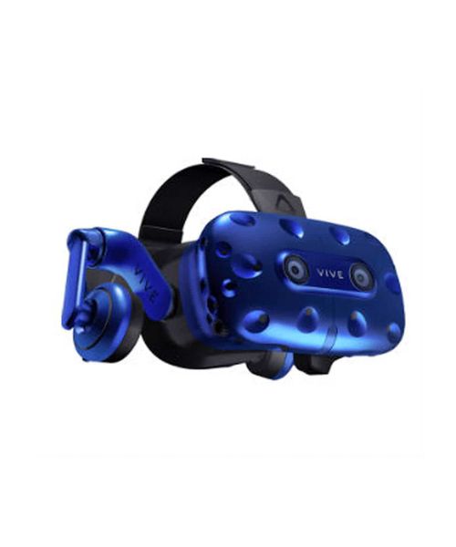  Kính Thực Tế Ảo Vive Pro 