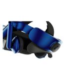  Kính Thực Tế Ảo Vive Pro 