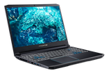  Laptop Acer Predator Helios 300 PH315-52-7688 