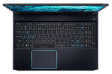  Laptop Acer Predator Helios 300 PH315-52-78HH 