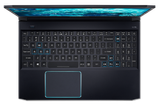  Laptop Acer Predator Helios 300 PH315-52-7688 