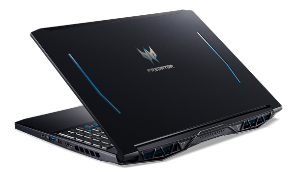  Laptop Acer Predator Helios 300 PH315-52-7688 