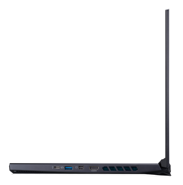  Laptop Acer Predator Helios 300 PH315-52-78HH 