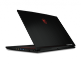  Laptop Gaming MSI GF63 8RCS-274VN 