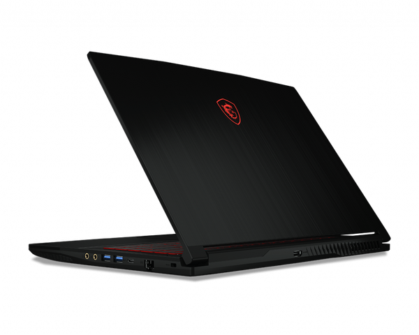  Laptop Gaming MSI GF63 8RCS-274VN 