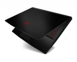  Laptop Gaming MSI GF75 Thin 9SC-207VN 