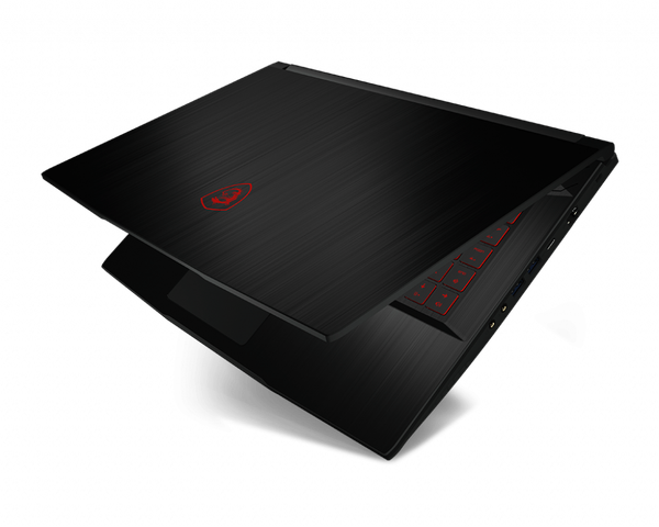  Laptop Gaming MSI GF75 Thin 9SC-207VN 