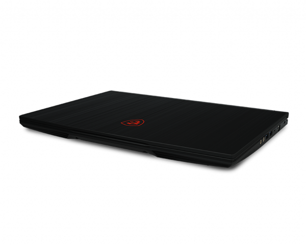  Laptop Gaming MSI GF63 8RCS-274VN 