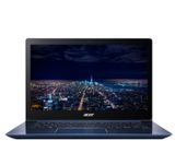  Laptop Acer Swift 3 SF315-51 54H0 - Xanh dương 