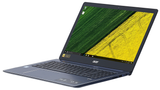  Laptop Acer Swift 3 SF315-51 54H0 - Xanh dương 