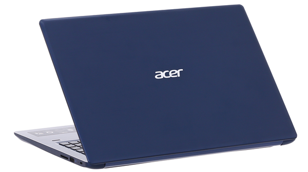  Laptop Acer Swift 3 SF315-51 54H0 - Xanh dương 