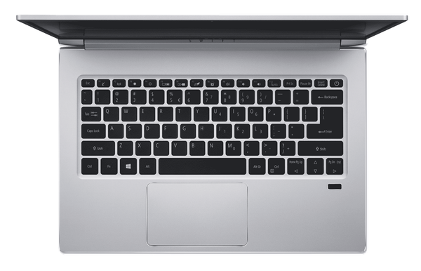  Laptop Acer Swift 3 SF314-55G 59YQ - Bạc 