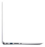  Laptop Acer Swift 3 SF314-55G 59YQ - Bạc 