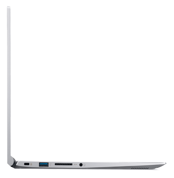  Laptop Acer Swift 3 SF314-55G 59YQ - Bạc 