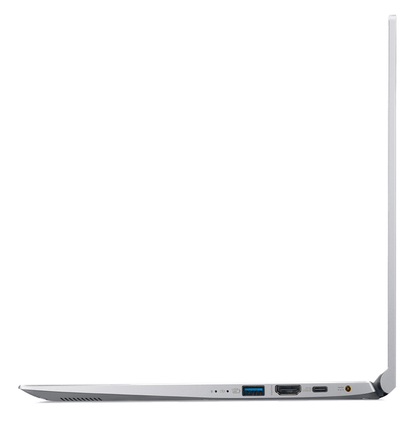  Laptop Acer Swift 3 SF314-55G 59YQ - Bạc 