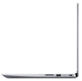 Laptop Acer Swift 3 SF314-56 596E Xám 
