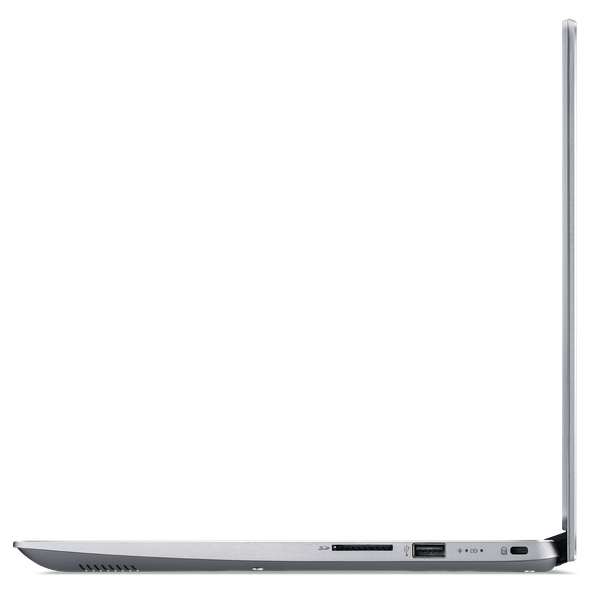  Laptop Acer Swift 3 SF314-56 596E Xám 