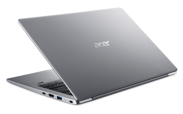  Laptop Acer Swift 3 SF313-51 56UW - Bạc 