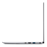  Laptop Acer Swift 3 SF313-51 56UW - Bạc 