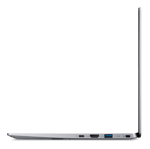  Laptop Acer Swift 3 SF313-51 56UW - Bạc 