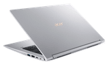  Laptop Acer Swift 3 SF314-55G 76FW - Bạc 