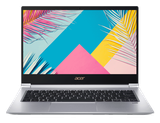  Laptop Acer Swift 3 SF314-41 R8G9 Bạc 