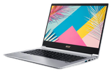  Laptop Acer Swift 3 SF314-41 R4J1 Bạc 