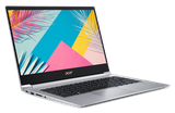 Laptop Acer Swift 3 SF314-41 R4J1 Bạc 