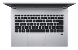  Laptop Acer Swift 3 SF314-41 R8VS Bạc 